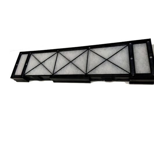 image_aee19020-6edb-4485-9283-274bea626df9