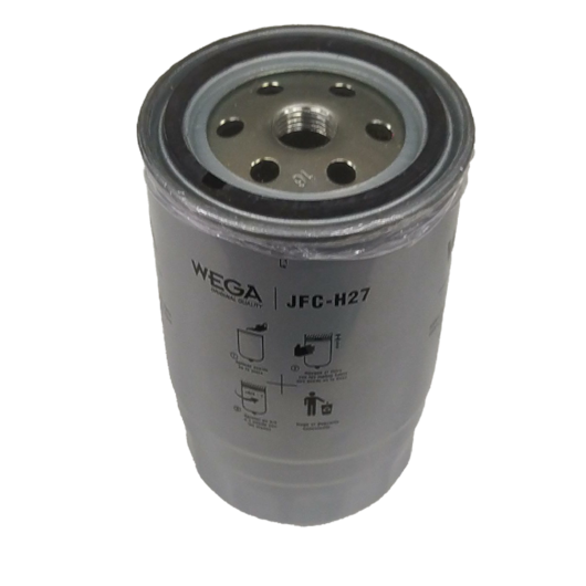 image_804c49a0-39a9-4bcc-8203-413ccba2326d