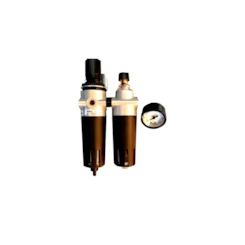 FILTRO LUBRIFIL REDE AR 21A2521C2