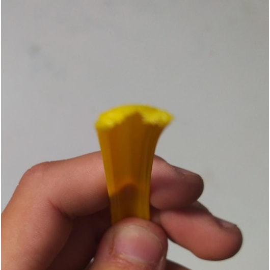 image_32d52e21-5c39-45bf-a369-4b40852608b0