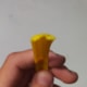 image_7bf81e47-1dac-4224-970a-6919393dc425