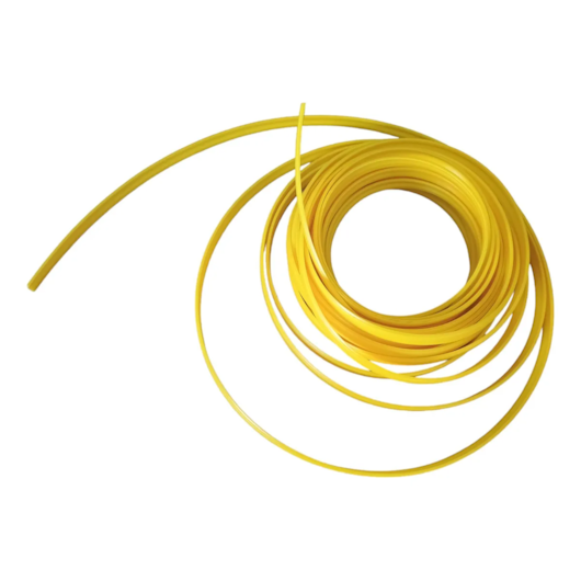 image_a2baf5ca-e87b-4087-a0ba-2c6dcada4a4b