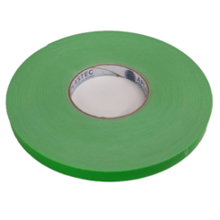 FITA DUPLA FACE 15MMX20M 4285APP 5483