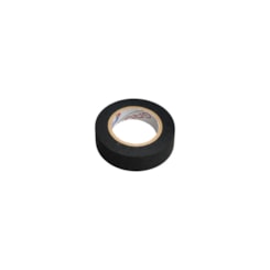 FITA ISOLANTE ANTI CHAMA 19X10M PVC 0074974 0063729 DNI5023 DNI5027 0063727