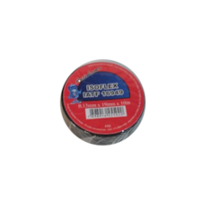 FITA ISOLANTE ISOFLEX 05MTS FI20 1019069 EUF110