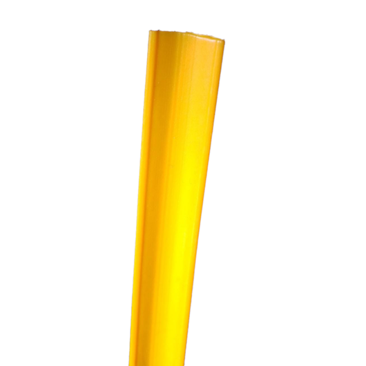 image_5f8f3874-6694-459d-b29d-4989f8f8c9da