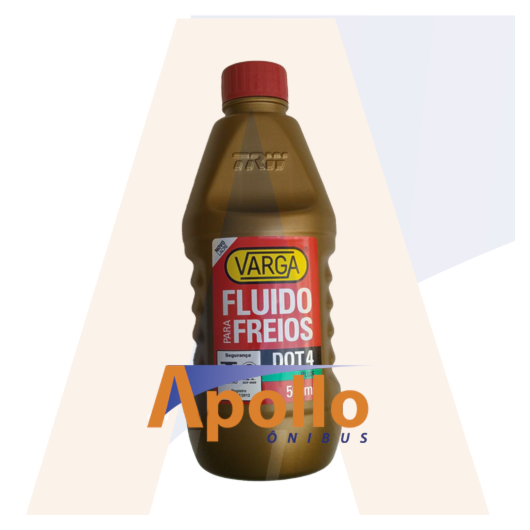 image_29fbafcb-59a1-47ce-886a-76c379a01f4d