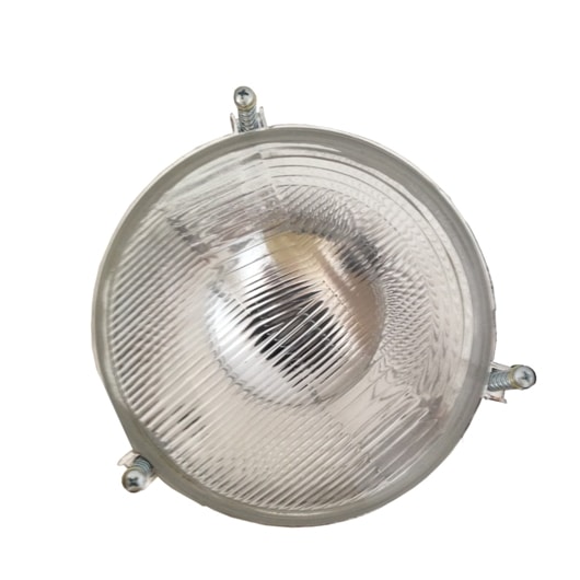 image_8115425d-c8e3-456b-beac-2b20c60de7d2