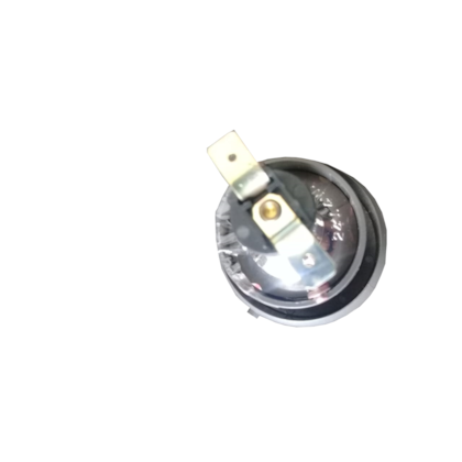 FOCO LUZ LEITURA ILUMINACAO PORTA FOCO IRIZAR CENTURY 4PDLI80601