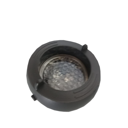 FOCO LUZ LEITURA ILUMINACAO PORTA FOCO IRIZAR CENTURY 4PDLI80601