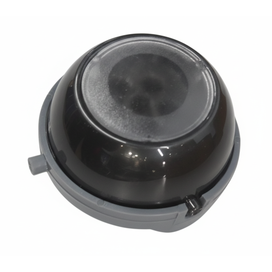 image_545d5526-f762-4070-a8e5-bfcc0faba1a2