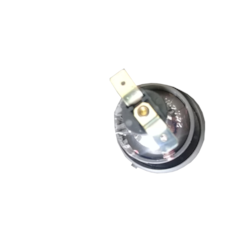Foco Luz Leitura Porta Foco Irizar Century