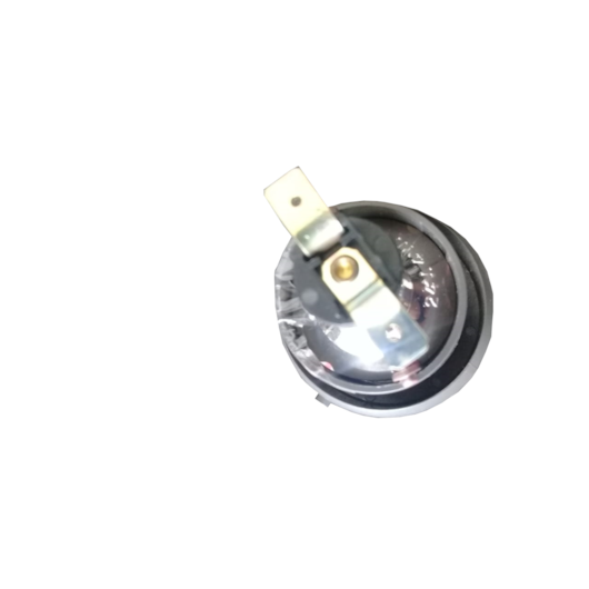 image_ee9cd94b-1689-4ced-bd65-46db17f5a72d