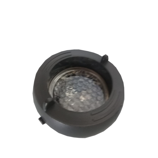 image_c3abe741-3d27-443f-ab4e-fe82c1a8152c