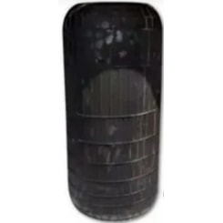 FOLE SUSPENSAO PENUMATICO AR MICRO ONIBUS IRIA415260
