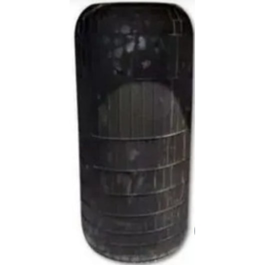 image_abec3bbc-1c1f-4948-a39a-7cf090abf518