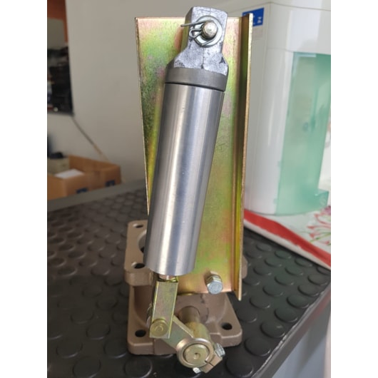 image_b9dab6d1-f627-44ec-a939-7017c1a340e2