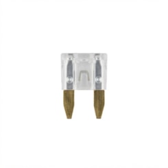 FUSIVEL LAMINA 05 AMPERES MINI AM17005