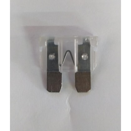 FUSIVEL LAMINA 25 AMPERES CRISTAL AMS16025 1010882