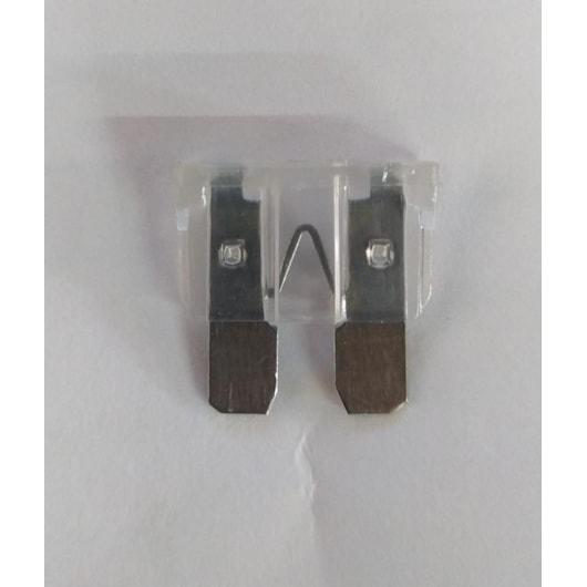 image_cb06eac4-266c-493b-8dcb-6bfb033b977e