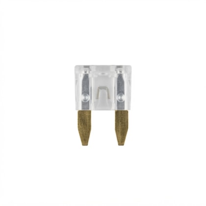 Fusível Lâmina Mini 5 Âmperes