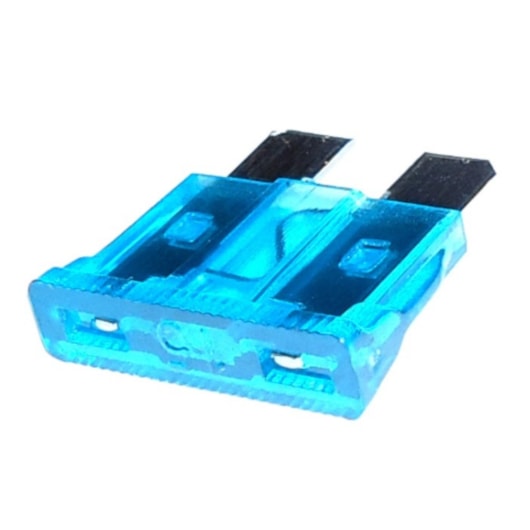 image_475cfd34-14af-4517-b771-5963eacfd1f1