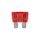 image_be5c388d-d3bb-4b9d-8067-b1bdfdae47ac