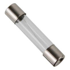 Fusível Louça Universal 8A 2220295