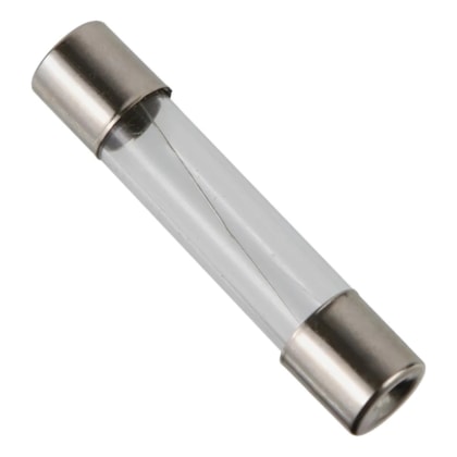 Fusível Louça Universal 8A 2220295