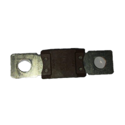 FUSIVEL POTENCIA MEGA 500 AMPERES 100738