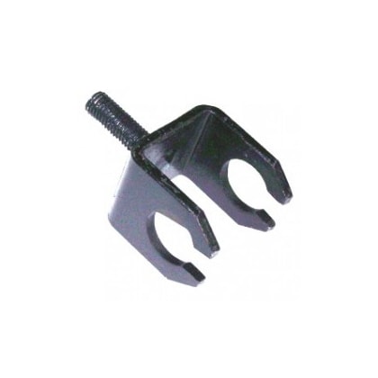 GARFO DE REGULAGEM PESO BANCO DO MOTORISTA 197960 018120039