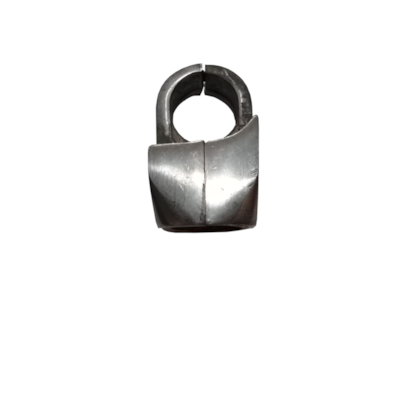 GARRA ARTICULADA CAIO APACHE S21 32MM AL03632 