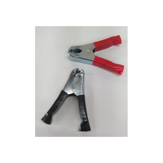 image_f045ffd7-9fc5-4a33-be98-8b626b258853