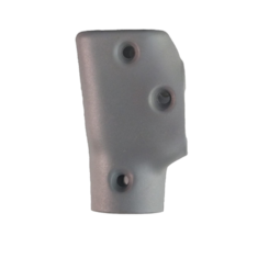 GARRA BI PARTIDA BANCO MARCOPOLO TORINO GV LD 123302436