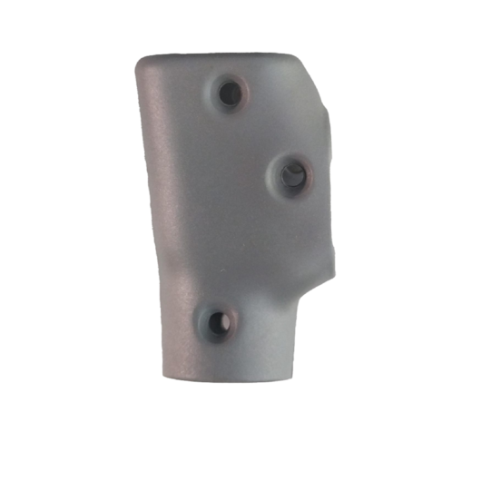 image_ddf94829-988b-4e5c-9fcb-78fbca158277