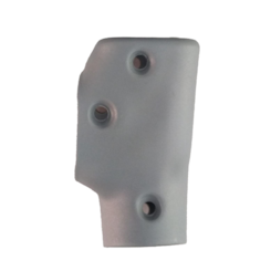 GARRA BI PARTIDA BANCO MARCOPOLO TORINO GV LE 123302420