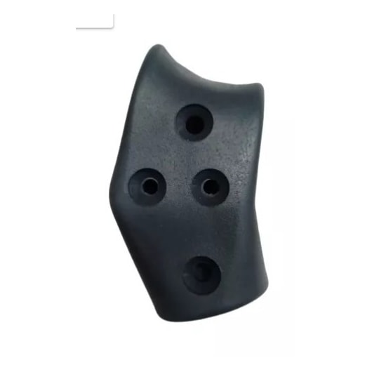 image_7290279b-587c-4422-a382-82c1b4f95e94