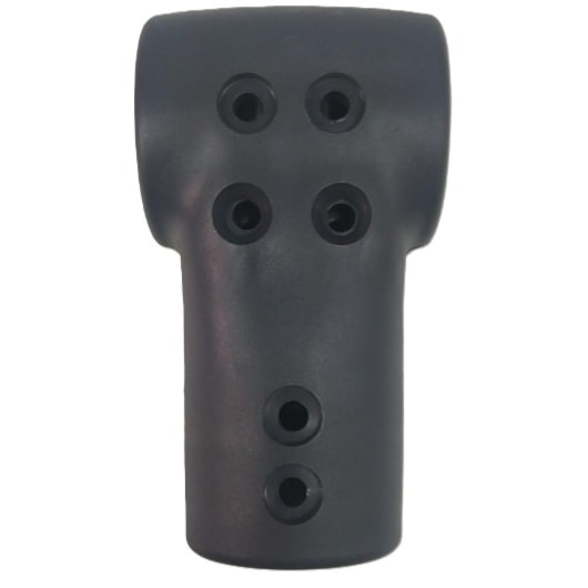 image_0e4f67e4-fe65-4c8e-9d7b-f052c4ea3a5e