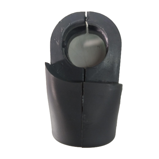 image_2f1d79c7-a539-4cb9-9567-345b89b3023d