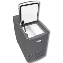 GELADEIRA GVM75 12/24VCC 75 LITROSs HE EVO2 060475