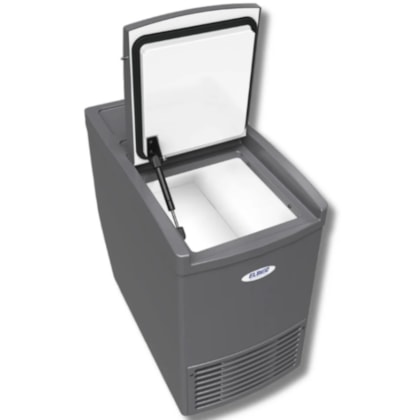 GELADEIRA GVM75 12/24VCC 75 LITROSs HE EVO2 060475