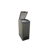 GELADEIRA RODOBAR 55LT COMPACT 20302279000 GELADEIRA RODOBAR 55LT COMPACT 20302279000