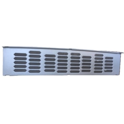 GRADE AR CONDICIONADO INTERNO MASCARELLO GRAN MINI II 089829