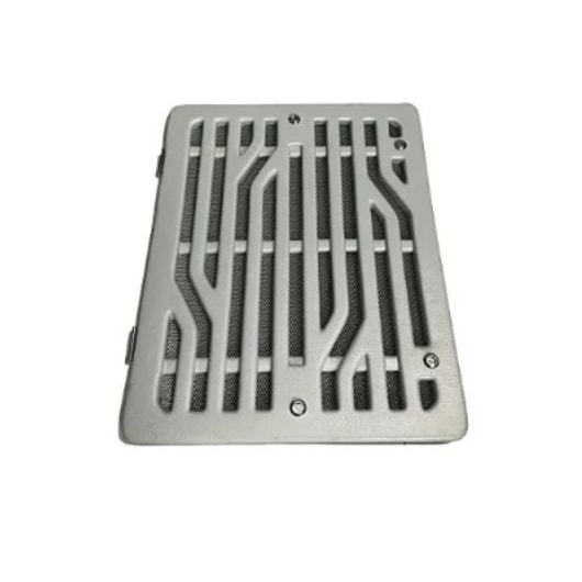 image_b4720f99-e7c7-46ce-8183-edc505e303b1