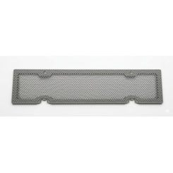 GRADE AR CONDICONADO INTERNO IRIZAR NEW CENTURY 8100421