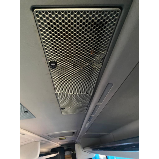 image_3adf8afd-6e18-4c04-a81b-959798811506