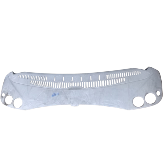 image_1b503953-c85d-416a-97dd-ca8995a73f48