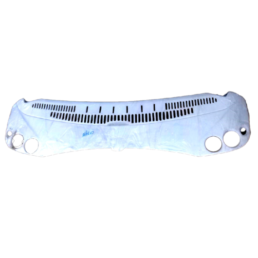 image_652d0e8a-a6c4-437f-929a-1629423895f8