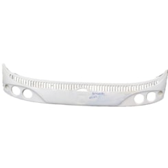 GRADE DIANTEIRA BUSSCAR URBANUSS PLUSS  80042281