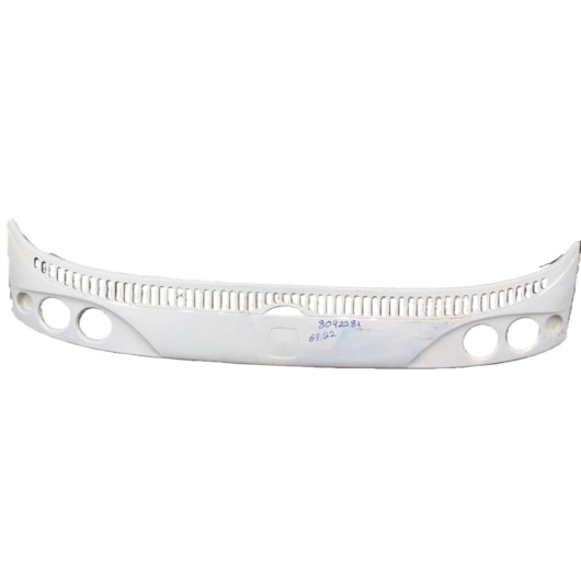 image_0918890f-ef6f-4664-b6a1-af0cd378d841